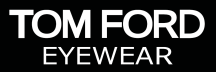 Tom_Ford_Logo