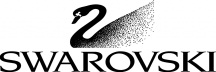swarovski-logo-1024x551